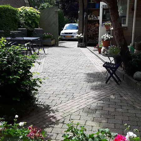 Het Heertje