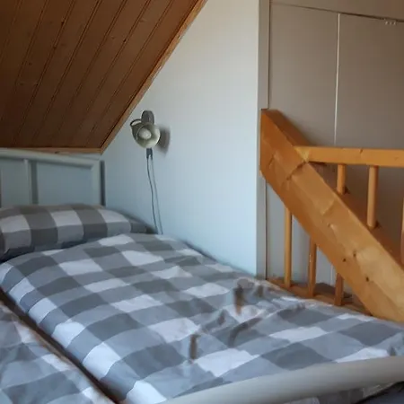 Het Heertje