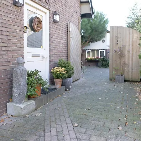 Het Heertje *