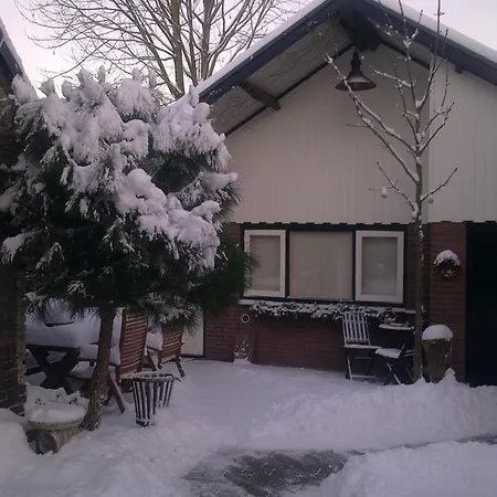 Het Heertje * Apeldoorn